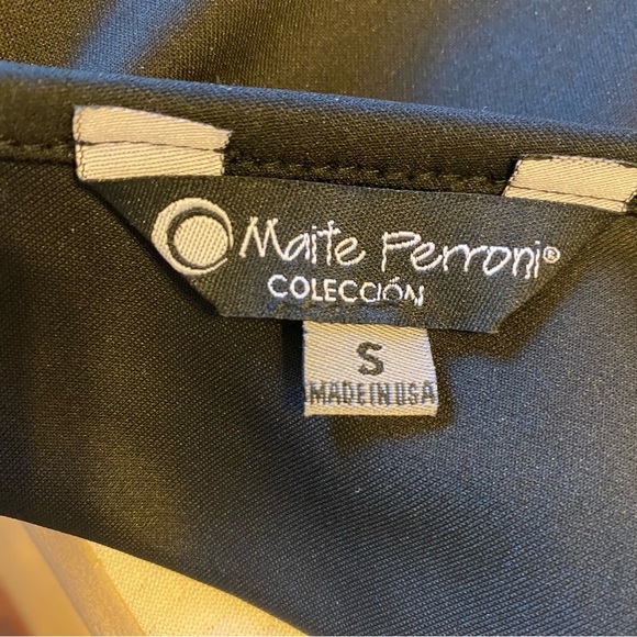 PRETTY TRENDY TOP❤️ - Picture 3 of 4